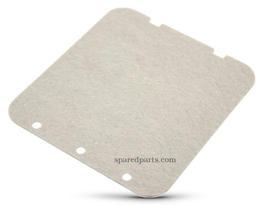 Frigidaire Wave Guard Cover FRG1765590