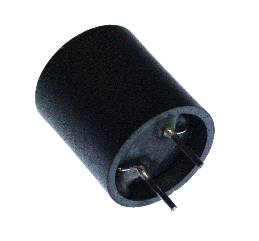 Panasonic Coil G0A101G00022