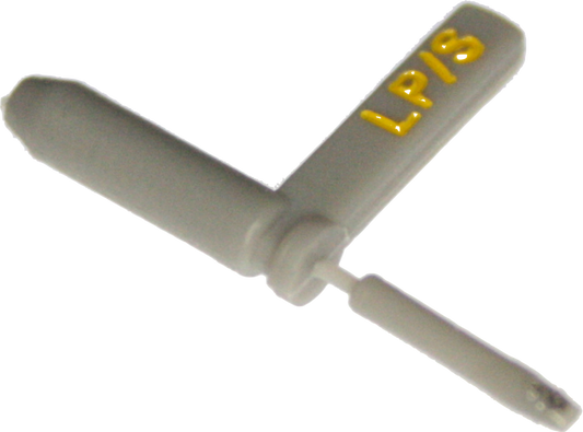 GARRARD GS51, SONOTONE 2109 2509 2359 STYLUS