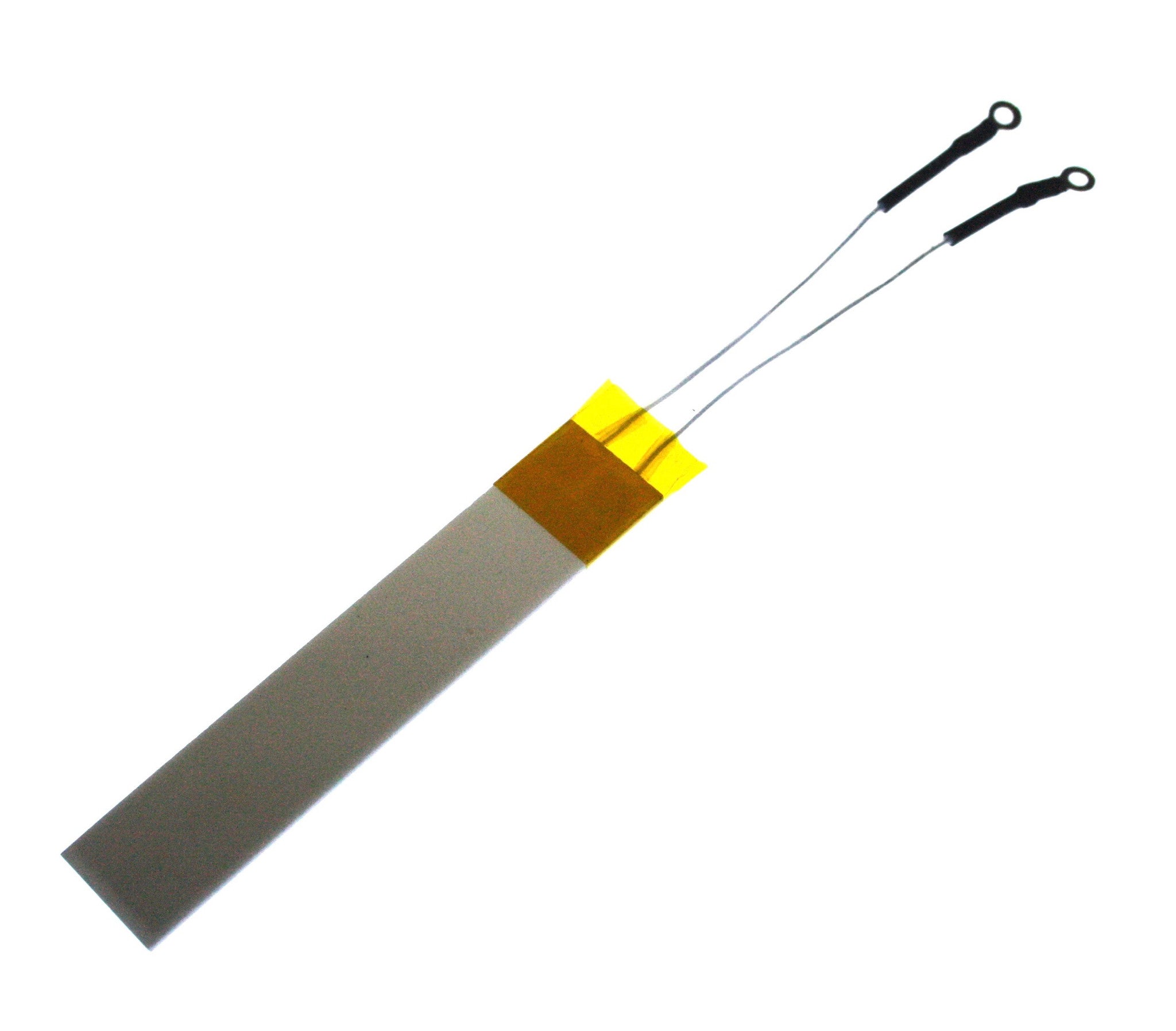 Ghd ss2 hotsell
