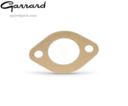 Garrard 301 401 Main Paper Bearing Gasket