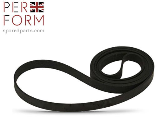 Garrard Turntable Belts By Perform