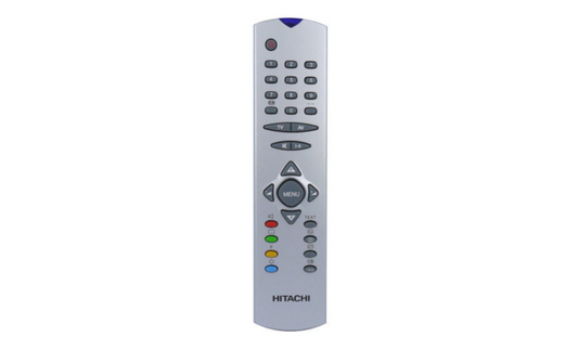 HITACHI C28WF560N Remote Control (Original)