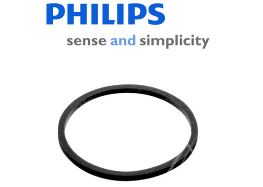 Philips DVD Loading Belt HTS3560