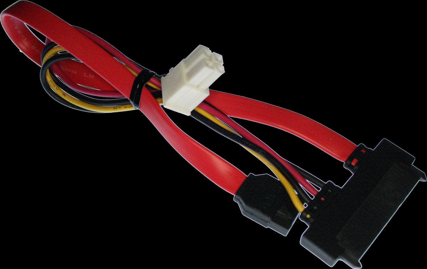 HUMAX SATA/Power Cable DTRT1000 DTR1010B