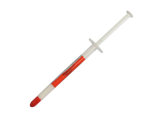 Halnziye HY410 Thermal Paste 0.65W/m-K - Spared Parts UK