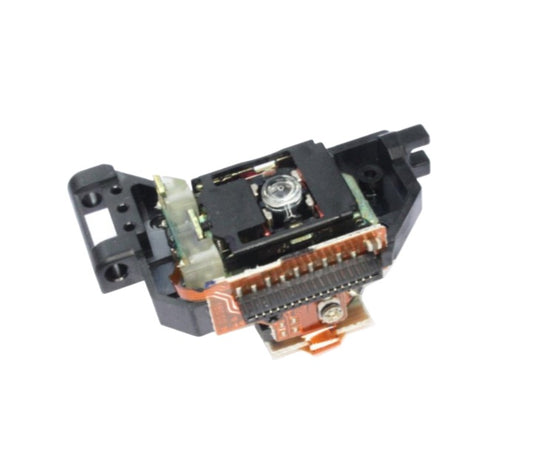 Harman Kardon Pick-Up SF-P151EXVA 6716S-E001A