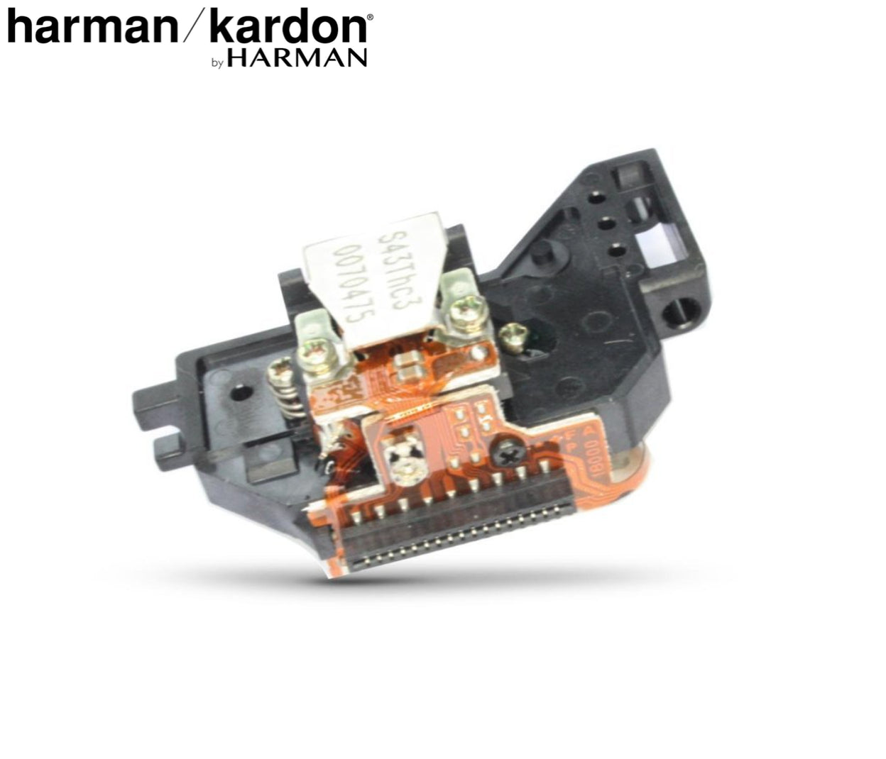 Harman Kardon Pick-Up SF-P151EXVA 6716S-E001A