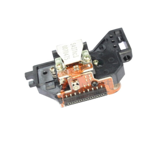 Harman Kardon Pick-Up SF-P151EXVA 6716S-E001A