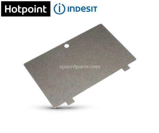Hotpoint Indesit Wave Guard C00293954 J00196997
