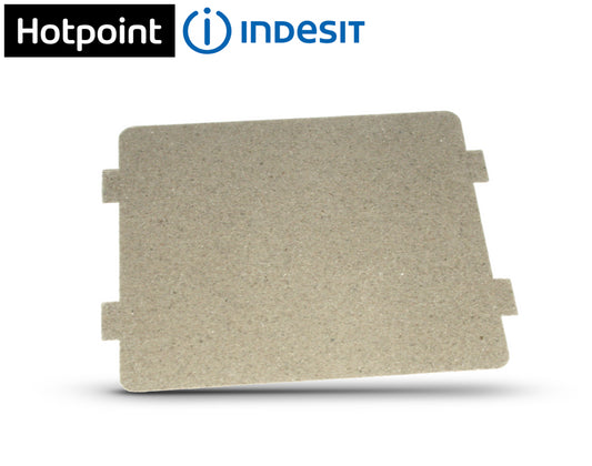 Hotpoint Indesit Wave Guard J00196890