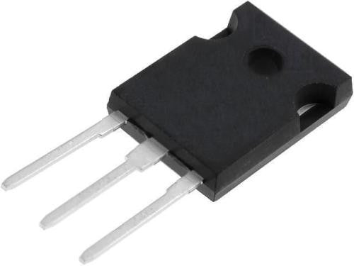 IRFPC50 Semiconductor Transistor TO-247AC