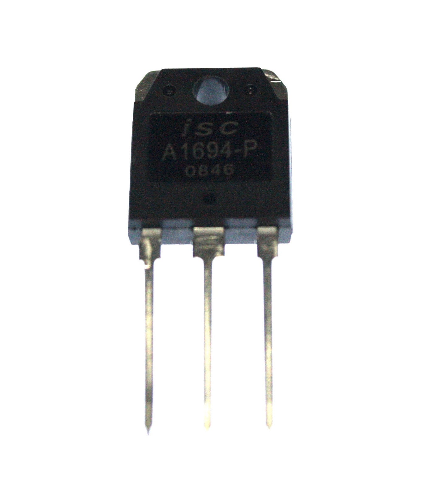ISC 2SA1694 Transistor