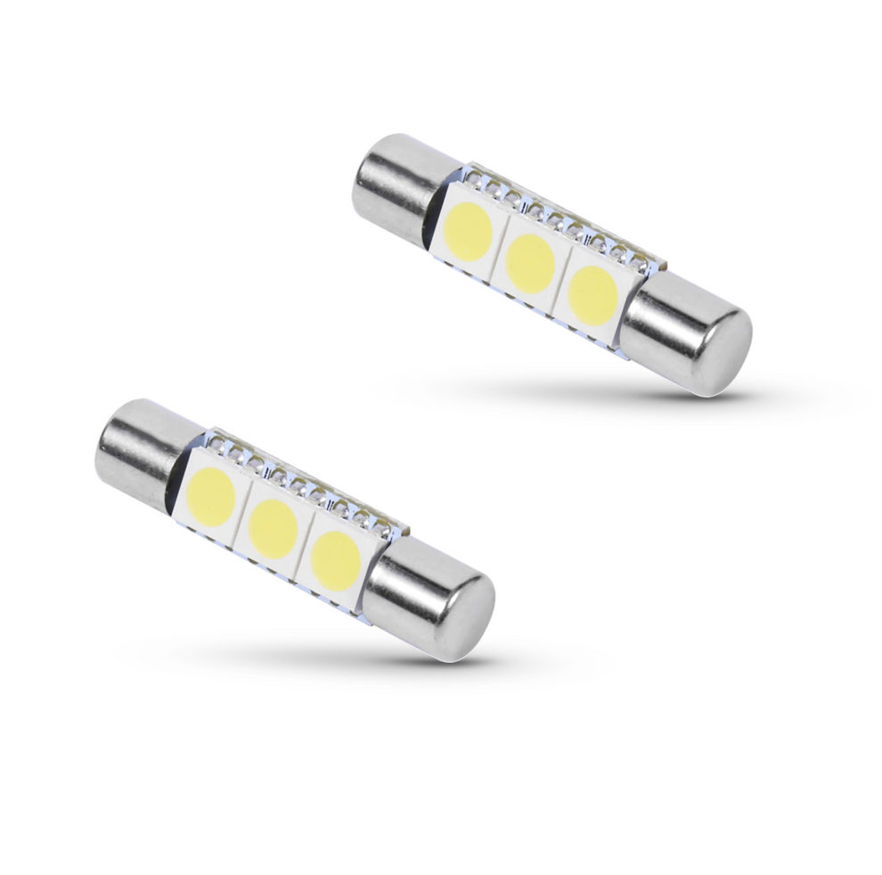 JVC JA-S22 Meters Lamps (LED Upgrade) – Spared Parts UK