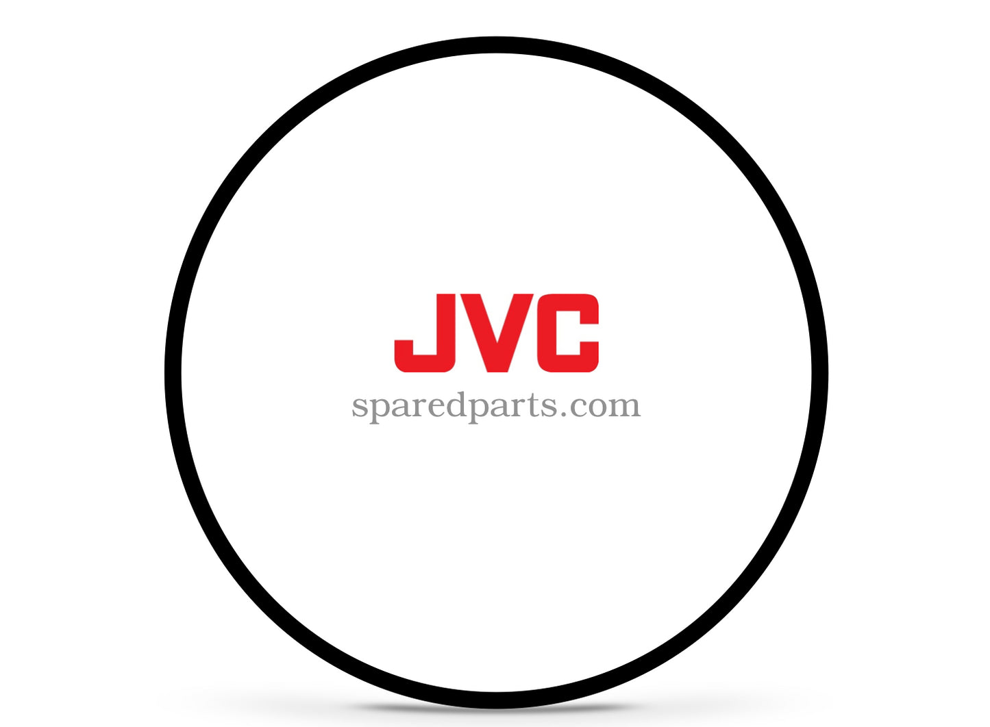 JVC VKB3000-164 Dive Belt