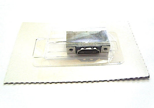 Panasonic HDMI Connector K1FY119D0003