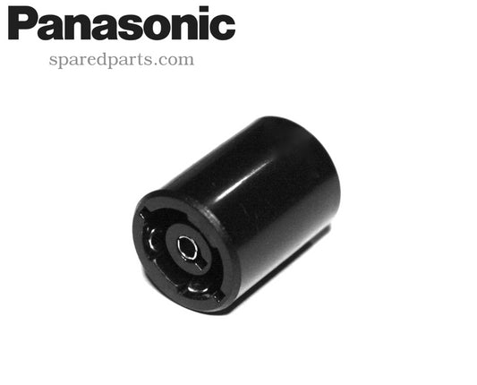 Panasonic DVD FM Tuner Adapter Female Coupler K1YZ02000013