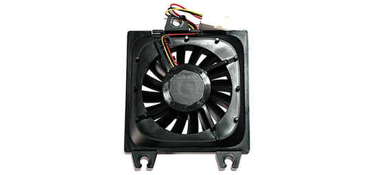 Panasonic Fan Motor 3605FL-09W-S29 L6FAYYYH0111