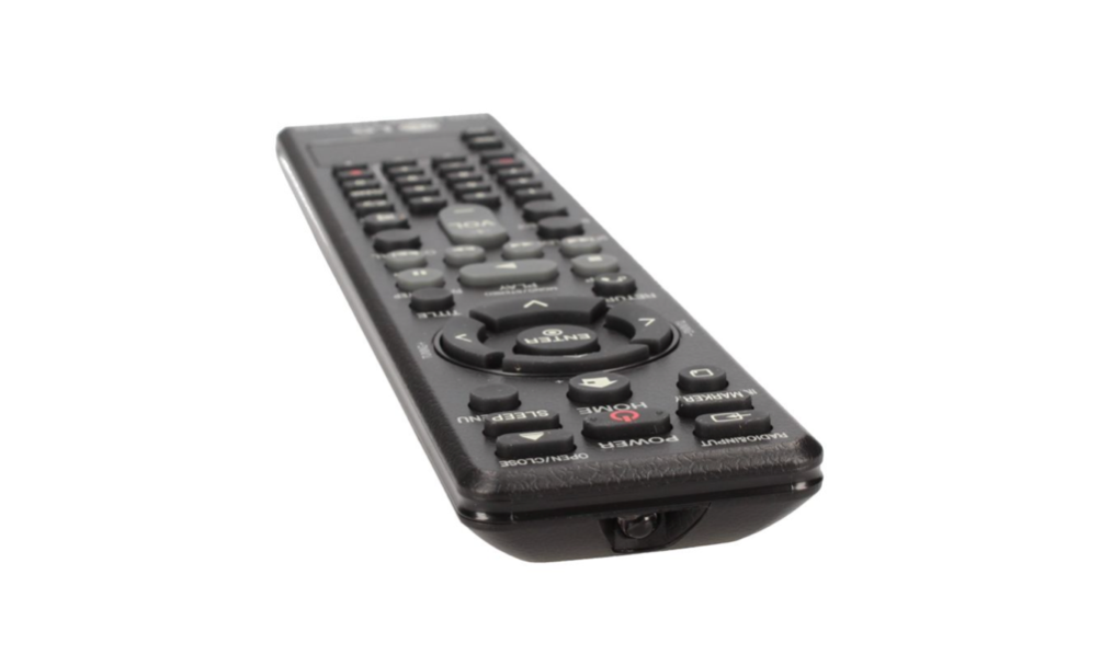 LG AKB37026853 Remote Control Original