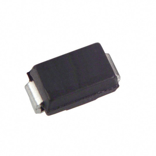 Panasonic Diode (SMD) MA2Q73800L