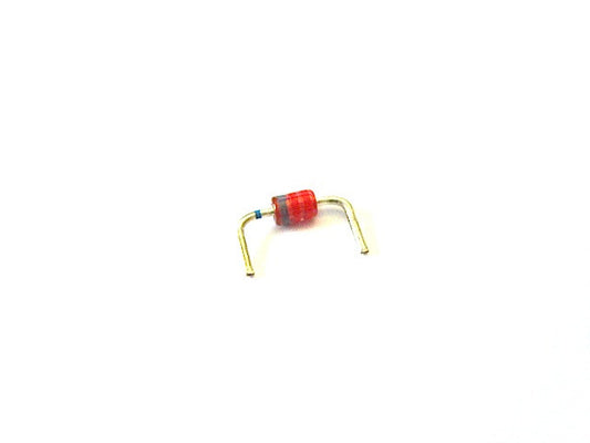 Panasonic MA2082ALFS Diode (MAZ20820A0LS)