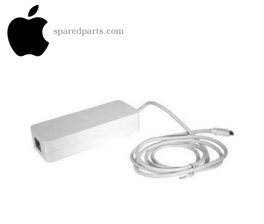 Mac Mini 110W A1188 Power Adapter 661-3910