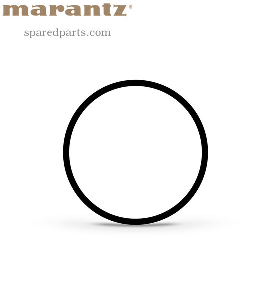 Marantz Belt Loading, 01AK264010 (02-084228)