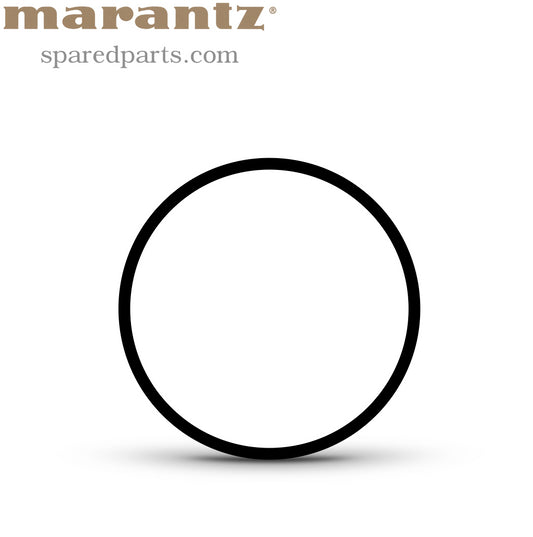 Marantz Drive Belt 167K264010, 4822 358 30762