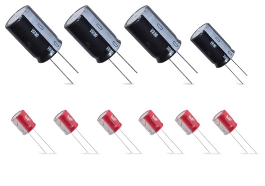 Marantz PM7000 PM7200 PM8000 Repair Kit