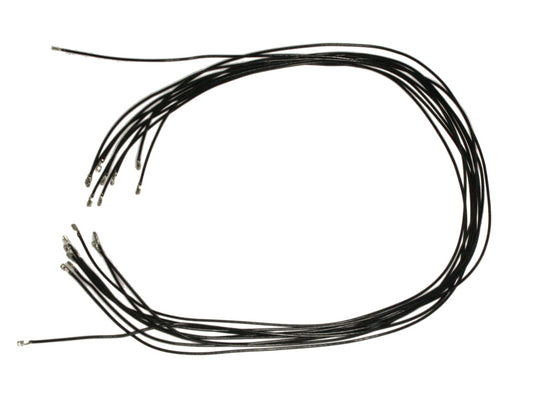 Molex 92001-1198 Cable Assembly