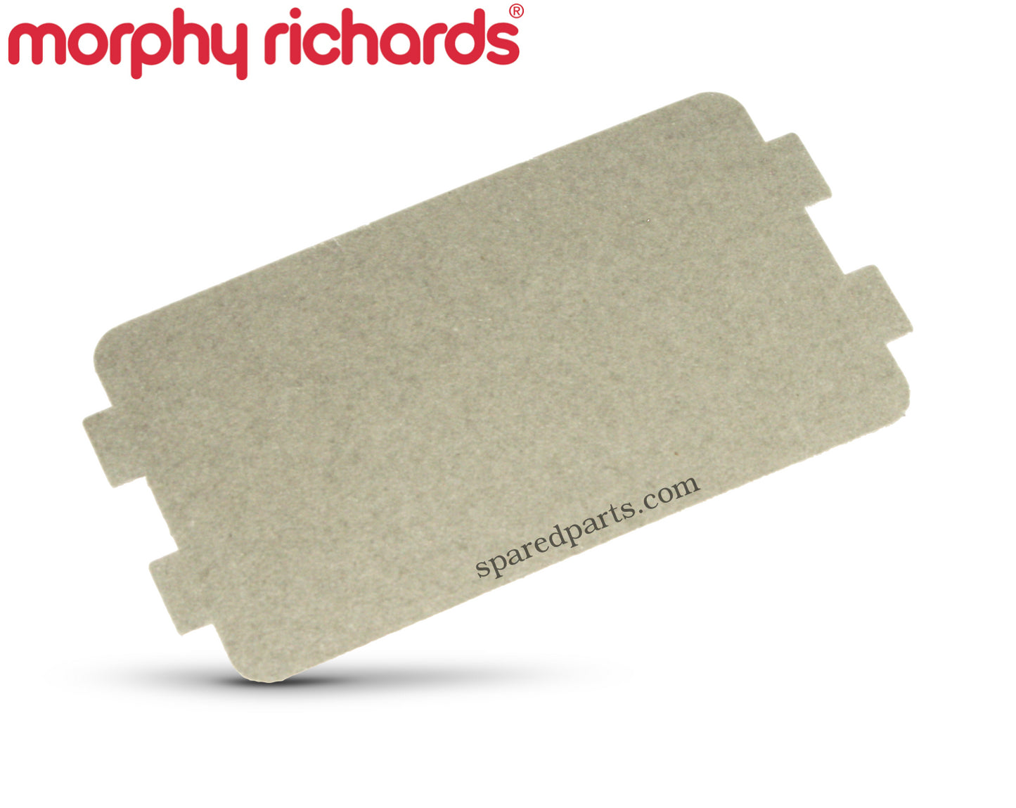 Morphy Richards Microwave Wave Guard Cover