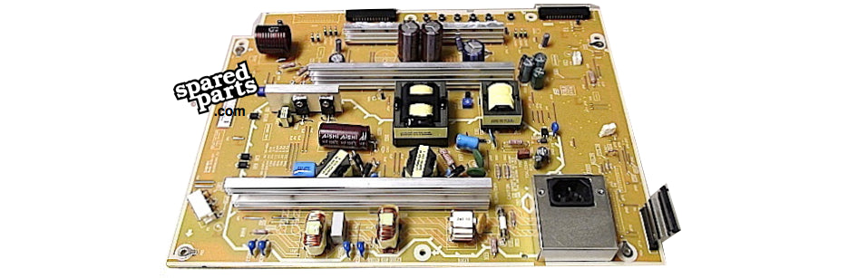 Panasonic Power Supply PCB B159-204 N0AE6JK00006