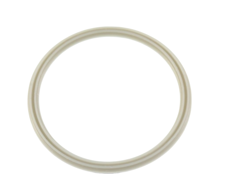 Panasonic Bread Maker Spindle Shaft Rubber Seal ASD191U103-K