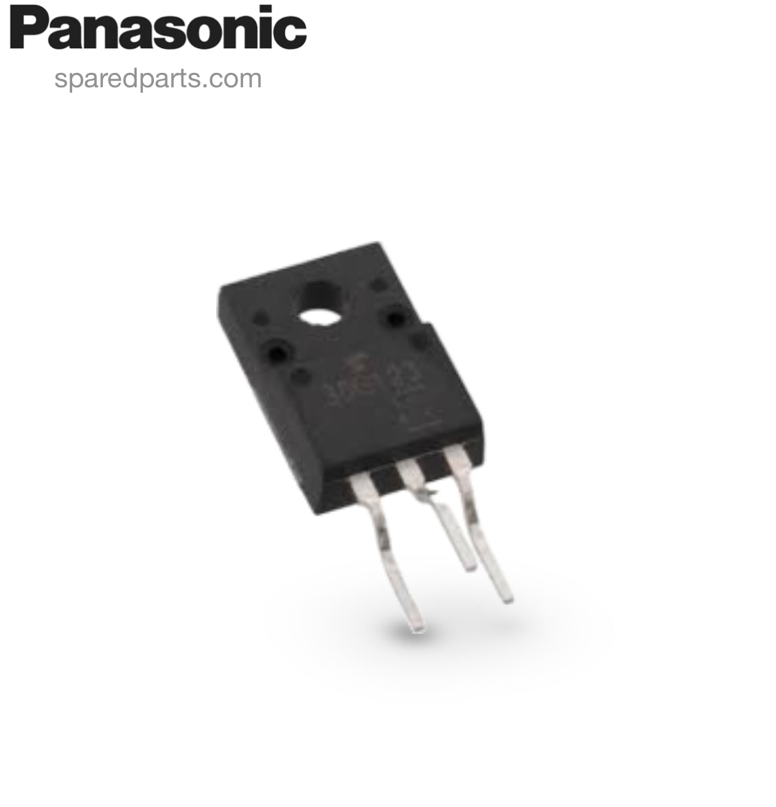 Panasonic 30G123 Transistor B1JADP000004