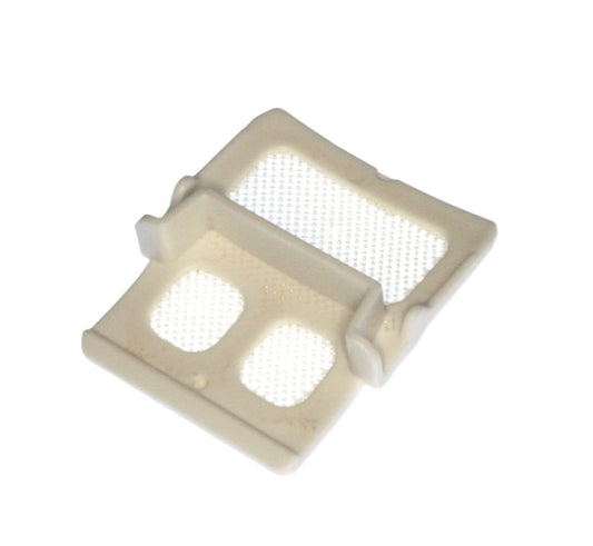 Panasonic NC-ZK1 Limescale Mesh Filter APB96-668W0U