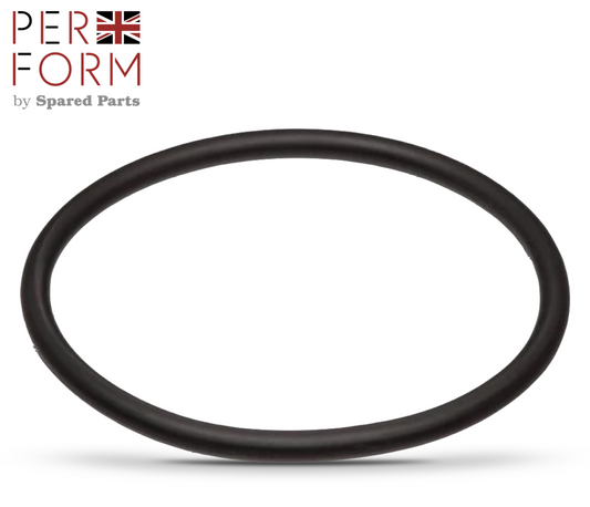Panasonic O-Ring VMG1742 VMG1743  By Perform