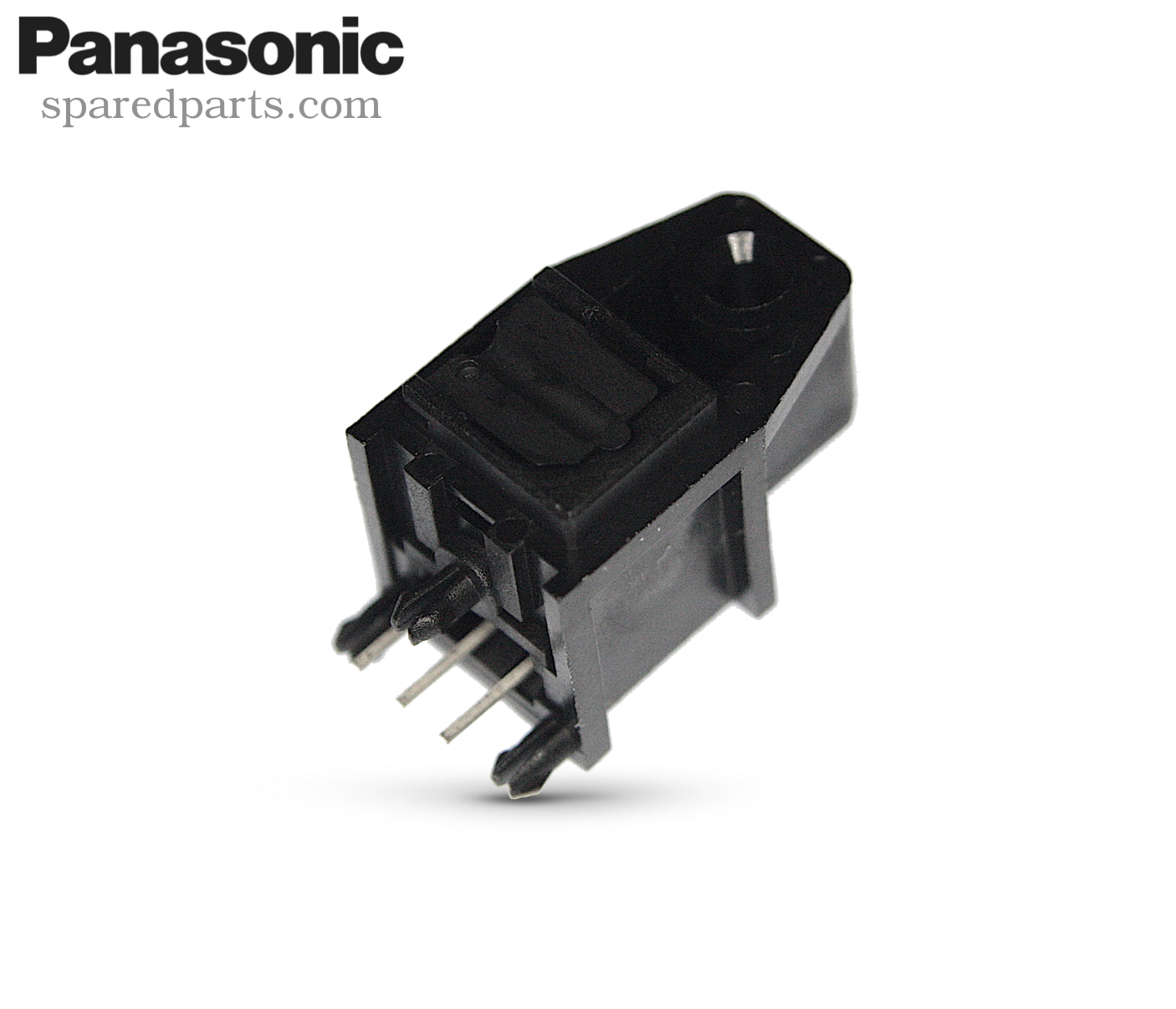 Panasonic Optical In Socket B3RAB0000056