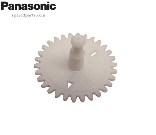 Panasonic Select Drive Gear (RDG0537)