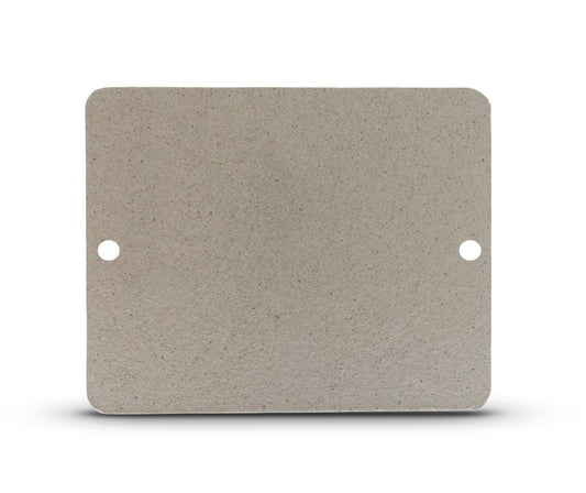 Panasonic Wave Guard NN-K101WB NN-K151WB