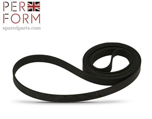 Marantz Turntable Drive Belts By Perform