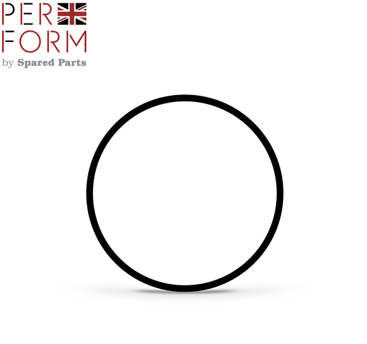 Panasonic VMG1798 Marine Case O-Ring