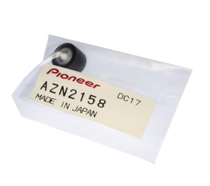 Pioneer AZN2158 Pinch Roller