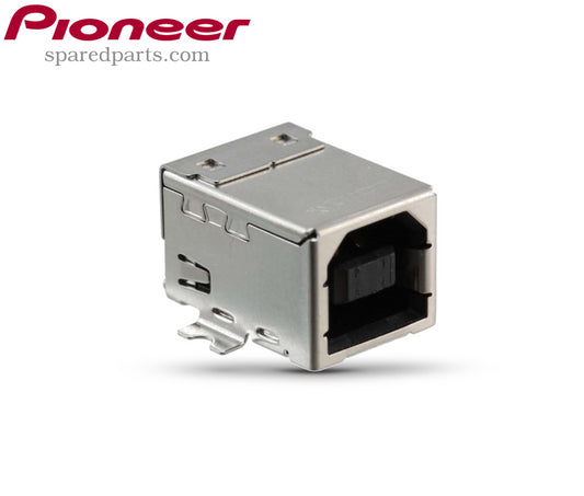 Pioneer USB Socket DKN1574
