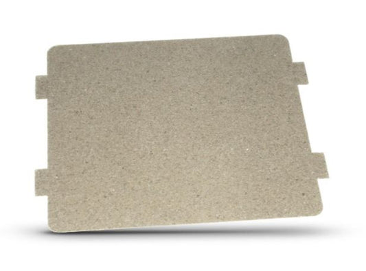 Prestige SE28S Wave Guard Cover