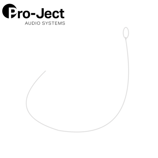 Pro-ject Anti-Skate Bias Weight