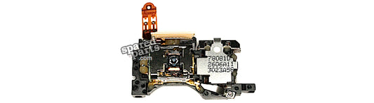 Panasonic Optical Head Assembly RAF3023A-2S