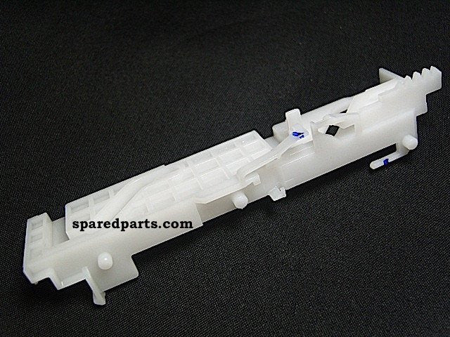 Panasonic Traverse Slide PLate RMMX0013-1 RMMX0013-4