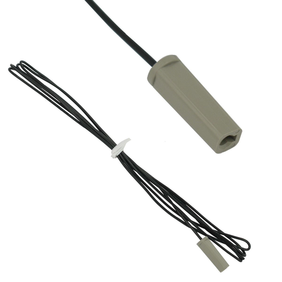 Panasonic FM Antenna Wire (Grey Plug) RSA0007-L1, N1EAYY000002