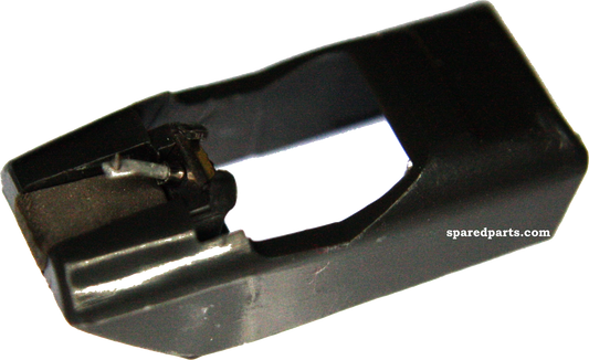 Replcement Stylus For ADC RS-Q30