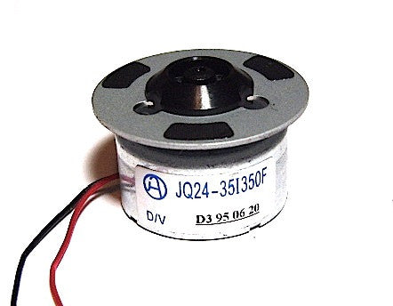 Samsung Spindle Motor JQ24-35I350F (AK81-00014A)